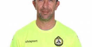 Георги Петков бе изписан от ВМА