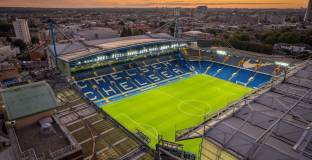 Челси ще надиграе и Кристъл Палас