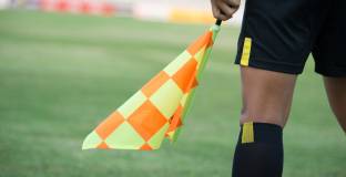  Обмислят 60 минути 