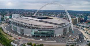 Арсенал ще шокира Ливърпул на откриването