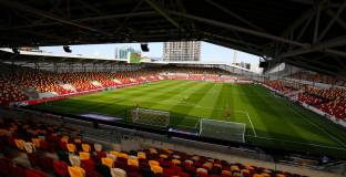 Ман Юнайтед ще успее в Брентфорд