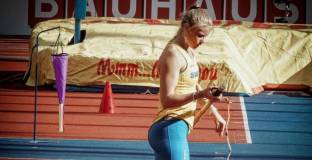   Шведска спортистка: Бях изнасилена като дете 