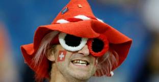 Фенове объркали Ростов Велик с Ростов на Дон