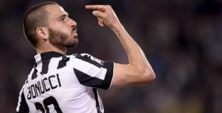 Марота: Нямахме друг избор