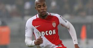 Интер се интересува от Сидибе