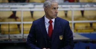 Силвиньо: Можехме да измъкнем равенство 