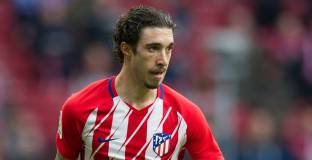 Върсалко може да премине в Интер 