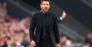 Симеоне: Ще продължим да се борим