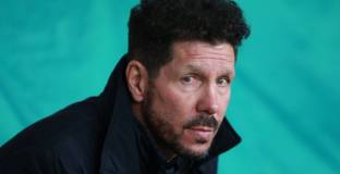 Симеоне обясни как се отнася към регистрацията на Олмо