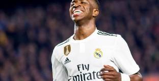  Симеоне: Реал удари в целта, когато заложи на този играч