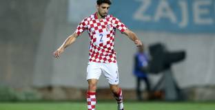 Върсалко: Видях как Аржентина загуби, видях как аржентинците плачат 