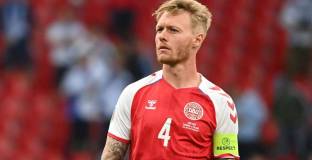 Кяер: Не съм герой