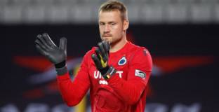 Миноле: Ман Сити е по-добър срещу ПСЖ