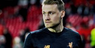 Миноле не изключи да напусне Ливърпул