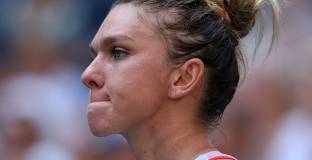 Халеп коментира получаването на уайлд кард за турнира в Мадрид 