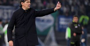 Индзаги оглави Ал-Хилал