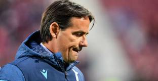 Индзаги: Знаем как да се подготвим за Байерн Мюнхен