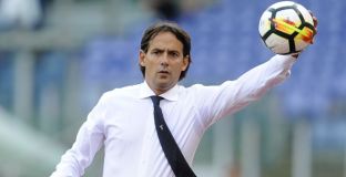 Индзаги: Даже не ни слагаха в топ 8