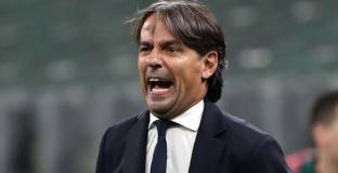 Индзаги: Невероятно сме щастливи