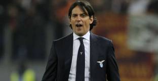 Индзаги: Постигнахме важна победа във важно време