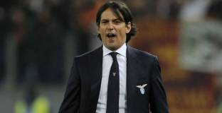 Индзаги: Заслужавахме победата 