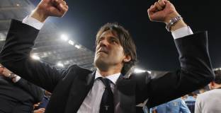 Индзаги: Клубовете ще изчезнат, ако не довършим сезона