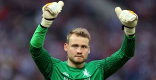 Миноле: Трябва да победим Юнайтед