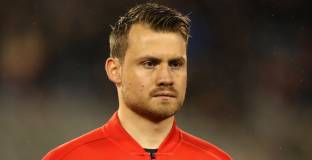 Миноле: Не е лесно да си резерва