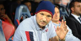 Михайлович се зарази с коронавирус 