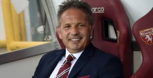 Манчини и Джемаили подкрепиха Михайлович