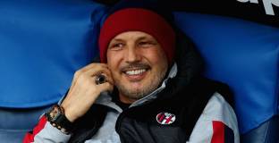 Михайлович: Надявам се, че ще се промени правилото за засада