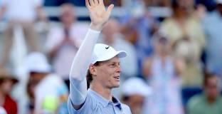 Синер призна, че е обмислял да прекрати кариерата си