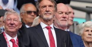 Ман Юнайтед може да попадне в трудна финансова ситуация