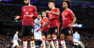 Ман Сити скочи на местна радиостанция 