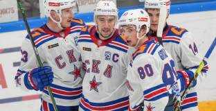 Британската лига с по-голяма посещаемост от руската 