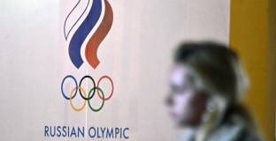 Скандинавските страни са срещу участието на руски спортисти на Игрите