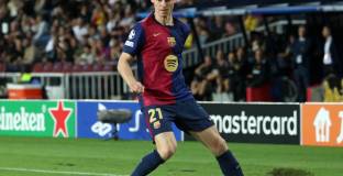 Де Йонг: Казаха, че системата е счупена