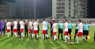 CAS остави в сила 10-годишното наказание на Скендербеу