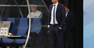 Приоритет за Ман Юнайтед през лятото е покупка на нападател 