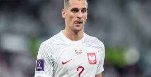 Юве планира да купи Милик