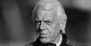 Реал Мадрид изрази съболезнования за Беенхакер