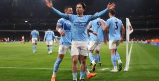 Информатор се закани да публикува уличаващи документи за Ман Сити 