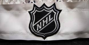 Скот Арниел оглави Уинипег 