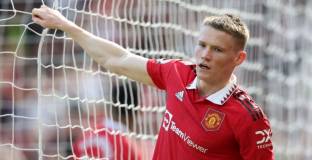 Мактоминей: От нас зависи да поправим ситуацията 