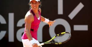 Скиавоне обяви, че е болна от рак