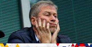 Челси може да обяви фалит след 80 дни