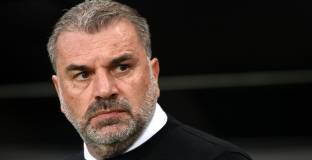 Постекоглу посочи приоритета за Тотнъм до края на прозореца