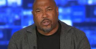 Барнс: Няма играч, който да може да подсили Ливърпул