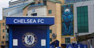  Челси замрази цените на абонаментните карти 