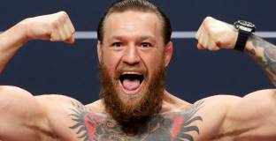 Макрегър: Говорих сериозно за закупуването на Челси 